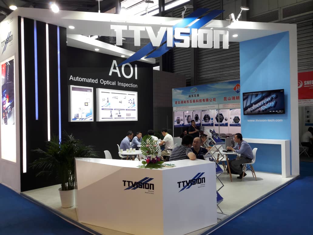 ttvision images