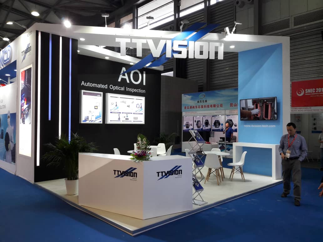 ttvision images