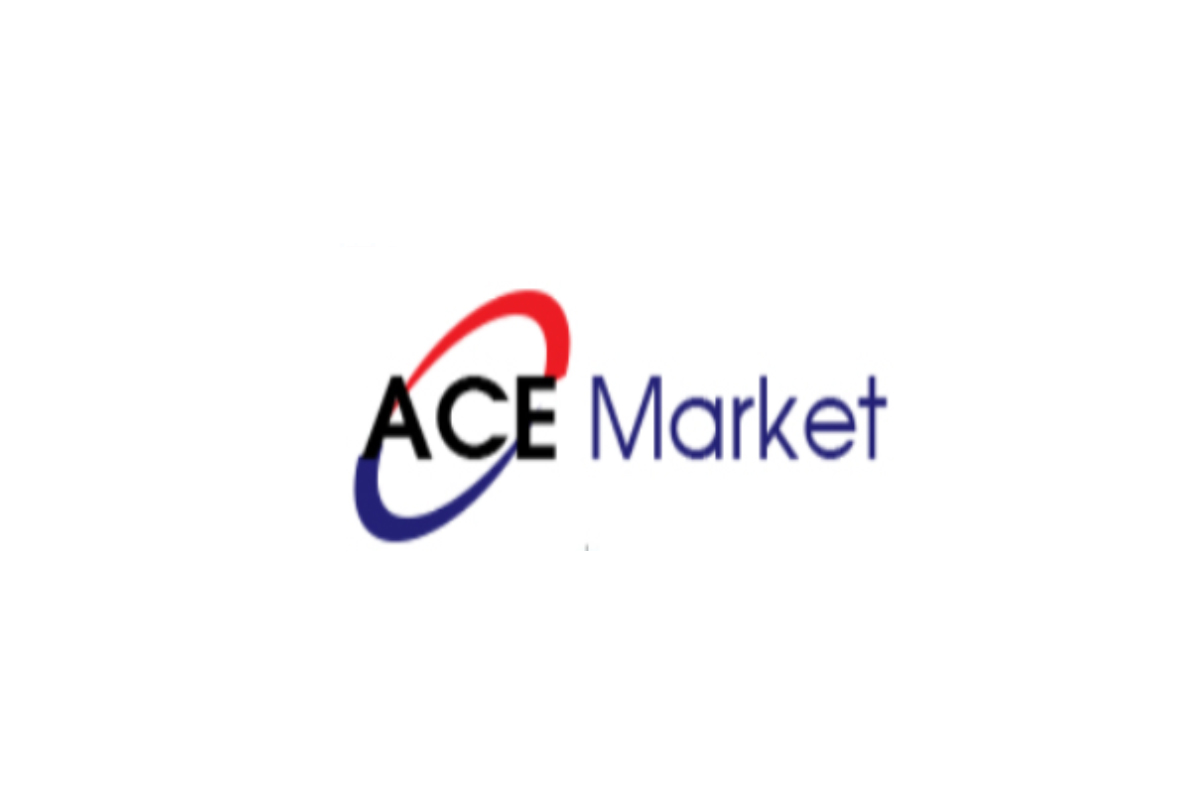 Ace Market