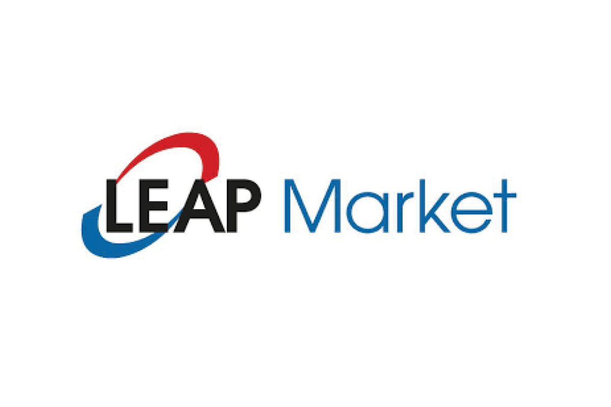 Leap Market